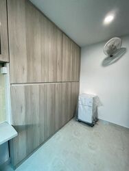 Duchess Avenue (D10), Semi-Detached #455439601